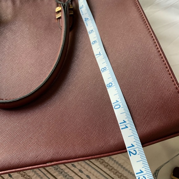 Purse - Picture 7 of 8